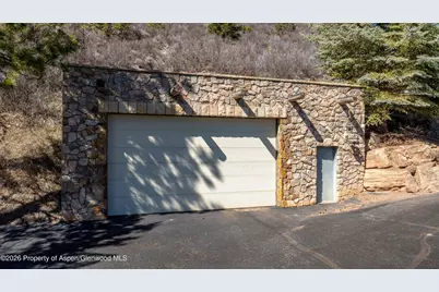 173 Piedmont Road, Glenwood Springs, CO 81601 - Photo 21