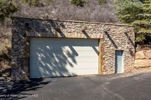 173 Piedmont Rd, Glenwood Springs, CO 81601 - Photo 21