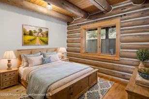 173 Piedmont Rd, Glenwood Springs, CO 81601 - Photo 13