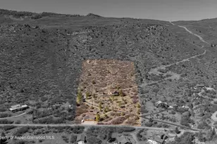 173 Piedmont Rd, Glenwood Springs, CO 81601 - Photo 29
