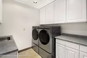 173 Piedmont Rd, Glenwood Springs, CO 81601 - Photo 25