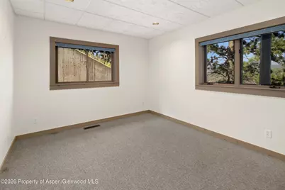 173 Piedmont Road, Glenwood Springs, CO 81601 - Photo 23