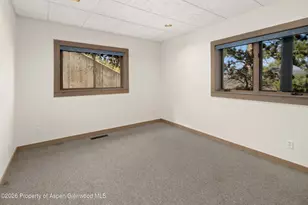 173 Piedmont Rd, Glenwood Springs, CO 81601 - Photo 23