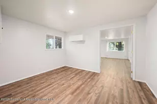 702 Galaxy Dr, Grand Junction, CO 81506 - Photo 19