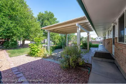 702 Galaxy Drive, Grand Junction, CO 81506 - Photo 7