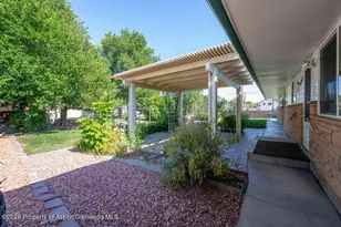 702 Galaxy Dr, Grand Junction, CO 81506 - Photo 7