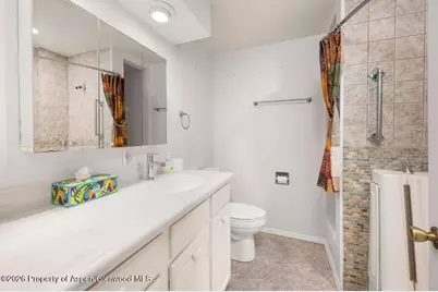 702 Galaxy Drive, Grand Junction, CO 81506 - Photo 15