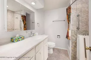 702 Galaxy Dr, Grand Junction, CO 81506 - Photo 15