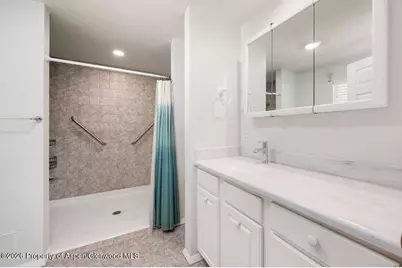 702 Galaxy Drive, Grand Junction, CO 81506 - Photo 17