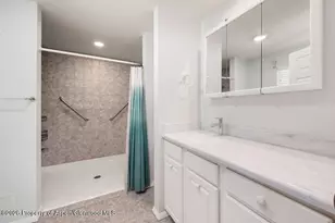 702 Galaxy Dr, Grand Junction, CO 81506 - Photo 17