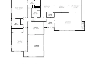 702 Galaxy Dr, Grand Junction, CO 81506 - Photo 35