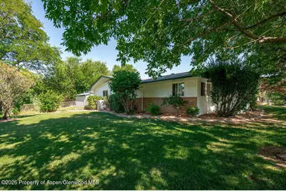 702 Galaxy Drive, Grand Junction, CO 81506 - Photo 5
