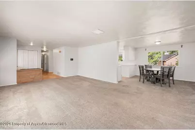 702 Galaxy Drive, Grand Junction, CO 81506 - Photo 33