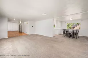 702 Galaxy Dr, Grand Junction, CO 81506 - Photo 33