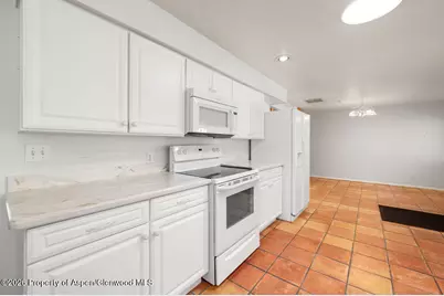 702 Galaxy Drive, Grand Junction, CO 81506 - Photo 29