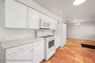 702 Galaxy Dr, Grand Junction, CO 81506 - Photo 29