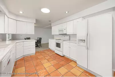 702 Galaxy Drive, Grand Junction, CO 81506 - Photo 27
