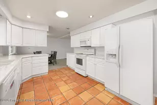 702 Galaxy Dr, Grand Junction, CO 81506 - Photo 27