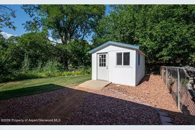 702 Galaxy Drive, Grand Junction, CO 81506 - Photo 11