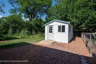 702 Galaxy Dr, Grand Junction, CO 81506 - Photo 11