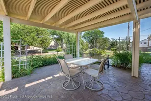 702 Galaxy Dr, Grand Junction, CO 81506 - Photo 9