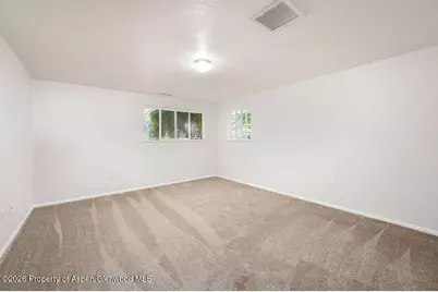 702 Galaxy Drive, Grand Junction, CO 81506 - Photo 13