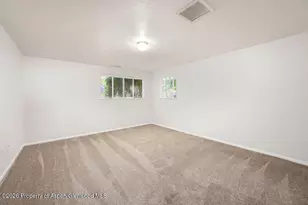 702 Galaxy Dr, Grand Junction, CO 81506 - Photo 13