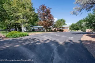 702 Galaxy Dr, Grand Junction, CO 81506 - Photo 3
