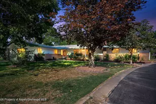 702 Galaxy Dr, Grand Junction, CO 81506 - Photo 1