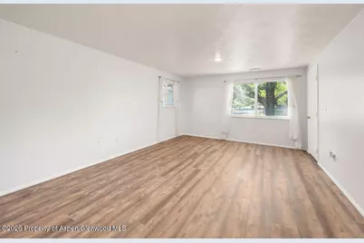 702 Galaxy Drive, Grand Junction, CO 81506 - Photo 21