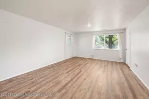 702 Galaxy Dr, Grand Junction, CO 81506 - Photo 21