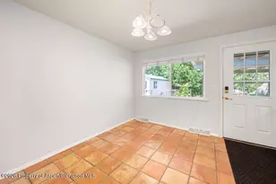 702 Galaxy Dr, Grand Junction, CO 81506 - Photo 25