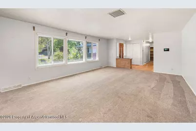 702 Galaxy Drive, Grand Junction, CO 81506 - Photo 31