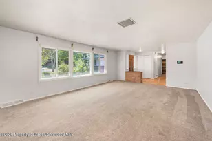 702 Galaxy Dr, Grand Junction, CO 81506 - Photo 31