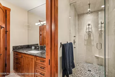340 Rivers Bend, Carbondale, CO 81623 - Photo 59