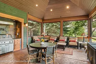 340 River's Bend, Carbondale, CO 81623 - Photo 21