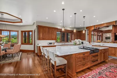 340 Rivers Bend, Carbondale, CO 81623 - Photo 13