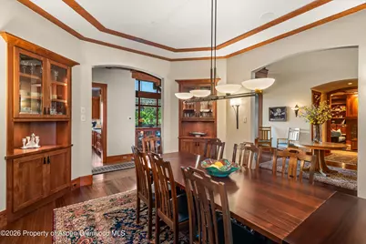 340 Rivers Bend, Carbondale, CO 81623 - Photo 7