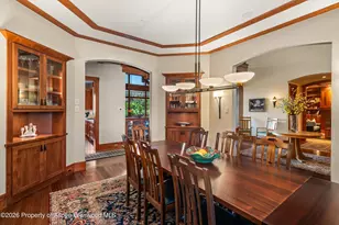 340 River's Bend, Carbondale, CO 81623 - Photo 7