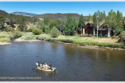 340 Rivers Bend, Carbondale, CO 81623 - Photo 39