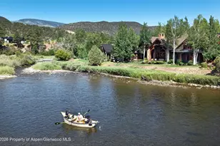 340 River's Bend, Carbondale, CO 81623 - Photo 39