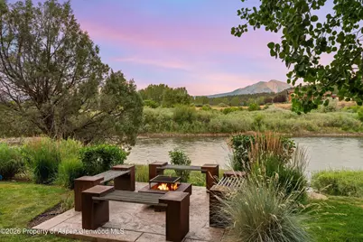 340 Rivers Bend, Carbondale, CO 81623 - Photo 19