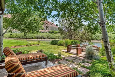 340 Rivers Bend, Carbondale, CO 81623 - Photo 77