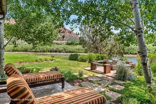 340 River's Bend, Carbondale, CO 81623 - Photo 77
