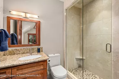 340 Rivers Bend, Carbondale, CO 81623 - Photo 71