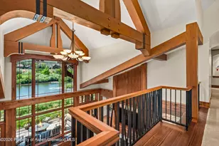 340 River's Bend, Carbondale, CO 81623 - Photo 35