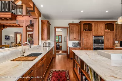 340 Rivers Bend, Carbondale, CO 81623 - Photo 51