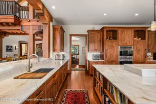 340 River's Bend, Carbondale, CO 81623 - Photo 51