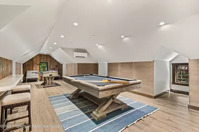 340 Rivers Bend, Carbondale, CO 81623 - Photo 65