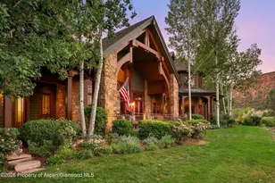 340 River's Bend, Carbondale, CO 81623 - Photo 49